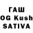 Еда ТГК конопля Ruhollah TAJIK