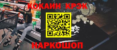 СК Новодвинск
