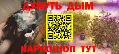 соль ск Новокубанск