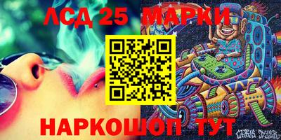 сатива Новозыбков