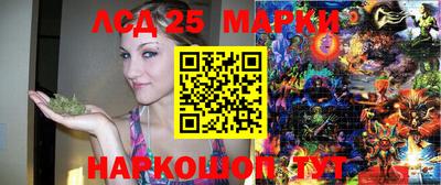 соль ск Новокубанск