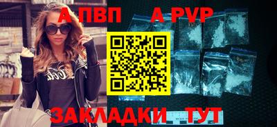 сатива Новозыбков