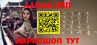 СК Новодвинск