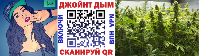 Канабис семена  blacksprut вход  Радужный 